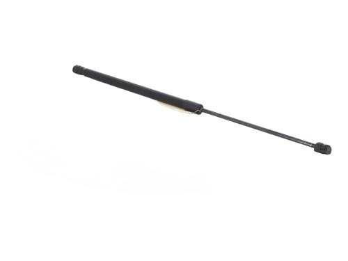 Tailgate lift support OPEL CORSA D (S07) 1.3 CDTI (L08, L68) | BP29474753C138 