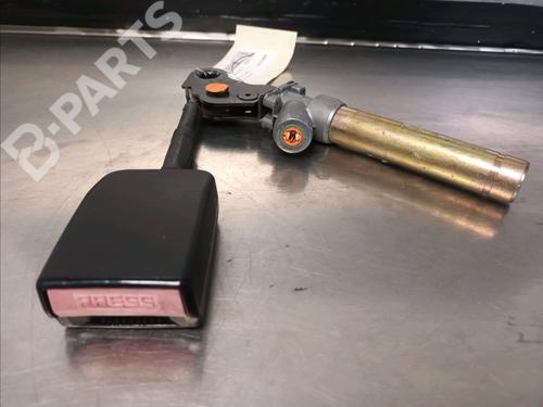 Front right belt tensioner PEUGEOT 106 II (1A_, 1C_) 1.1 i | BP10237704C88 