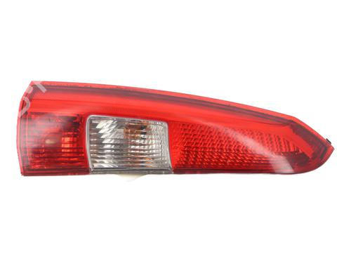 left-taillight-volvo-v70-ii-285-d5-9483688-1999-2000-2001-2002-2003-2004-2005-2006-2007-2008-9335132 main image