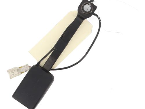 Boucle de ceinture de sécurité CITROËN C5 II (RC_) 2.0 HDi (RCRHRH) | BP23030731I32 
