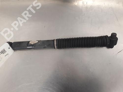 Used Left rear shock absorber FORD FOCUS III Turnier 1.5 TDCi (120 hp) 9319505