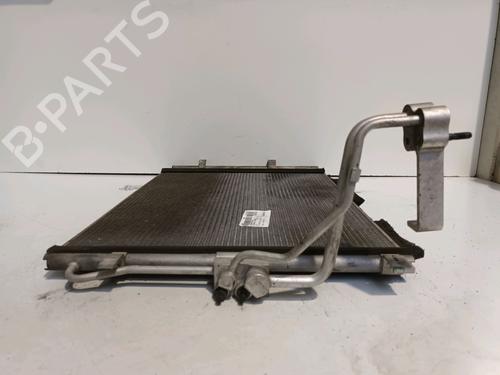 AC radiator HYUNDAI i30 (GD) 1.6 CRDi | BP13213653M32 