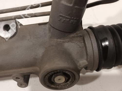 Steering rack BMW 1 (E87) 118 d | BP33840392M22  - Image 6