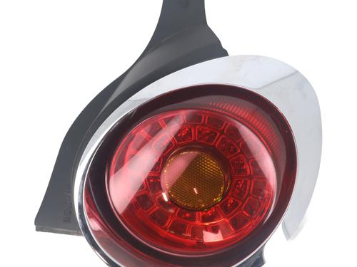 Højre baglygte ALFA ROMEO MITO (955_) 1.6 JTDM (955AXC1B) (120 hp) 30095452