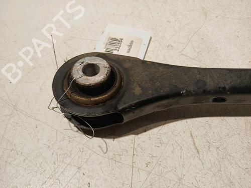 Right rear suspension arm BMW X2 (F39) sDrive 18 d | BP18859250M15 