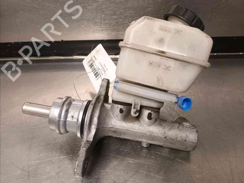 Used Brake master cylinder MERCEDES-BENZ SPRINTER 3-t Van (B910) 211 CDI (910.621, 910.623) (114 hp) 20603708