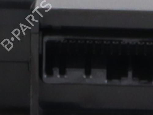 Electronic module VOLVO XC90 II (256) T8 Twin Engine AWD | BP28109858M83 