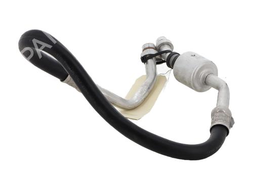 AC-rør DACIA JOGGER (RK_) 1.0 TCe 100 ECO-G (RKMT) | BP30919490M126