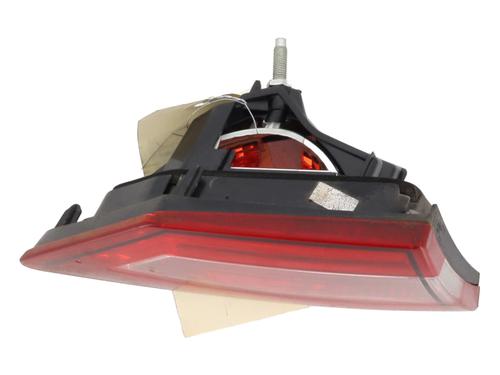 Left tailgate light RENAULT CLIO IV (BH_) 1.5 dCi 75 | BP25044044C79 