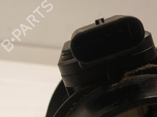 Mass air flow sensor MERCEDES-BENZ C-CLASS (W204) C 200 CDI (204.001) | BP20609800M95 