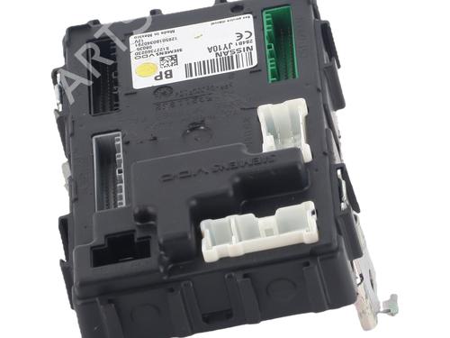 Fuse box RENAULT KOLEOS I (HY_) 2.0 dCi 4x4 (HY0B) | BP38262745E1 - Image 2
