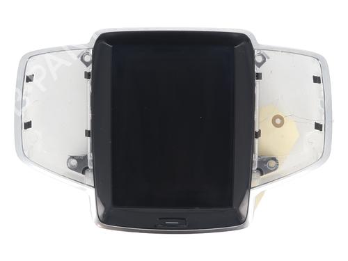 Multifunctionele display VOLVO XC90 II (256) T8 Twin Engine AWD | BP28070043C48 