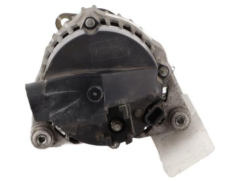 Used Alternator FORD FIESTA IV (JA_, JB_) 1.8 DI (75 hp) 24462597