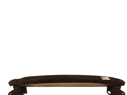 Rear bumper reinforcement PEUGEOT 208 I (CA_, CC_) 1.6 BlueHDi 100 | BP32227097C73