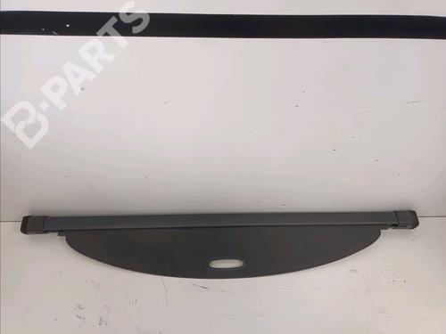 BP9341384C85 main image