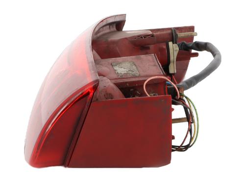 Right taillight PEUGEOT 807 (EB_) 2.0 HDi | BP24328039C35 