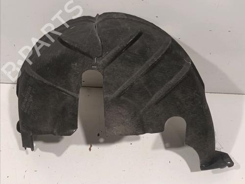 Wheel arch CITROËN DS3 (SA_) 1.6 BlueHDi 100 | BP16478670C56 