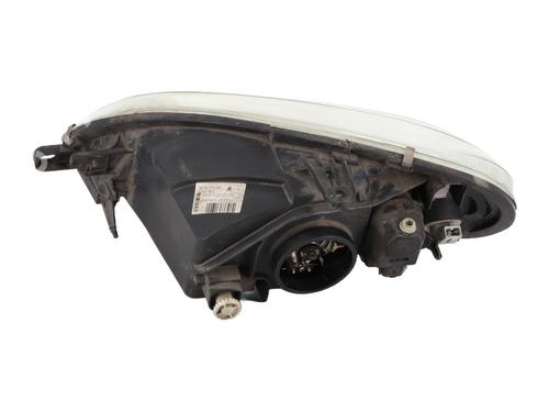 Right headlight CITROËN SAXO (S0, S1) 1.5 D | BP25044592C29 