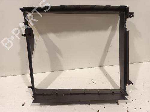 Used Other RENAULT SPORT SPIDER (EF0_) [1995-1999]  32131963