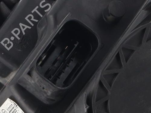 Left headlight MINI MINI (R56) Cooper D | BP32154582C28  - Image 8