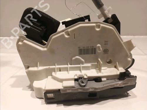 BP15058462C99 main image