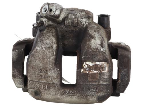 Used Right front brake caliper Right front brake caliper PEUGEOT 308 II (LB_, LP_, LW_, LH_, L3_) 2.0 BlueHDi 150 (150 hp) 14862752 14862752