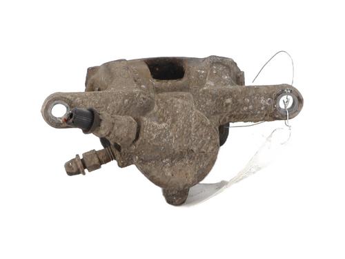 Left rear brake caliper MERCEDES-BENZ B-CLASS Sports Tourer (W245) B 180 CDI (245.207) | BP23217030M107
