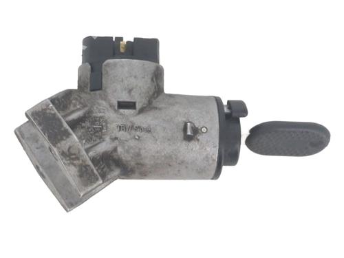 Used Ignition barrel PEUGEOT BOXER Van (230L) 2.5 D (86 hp) 19104031