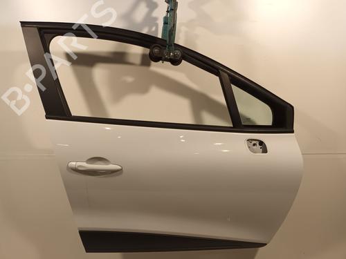 right-front-door-renault-clio-iv-bh_-2012-2013-2014-2015-2016-2017-2018-2019-2020-2021-33840457 main image