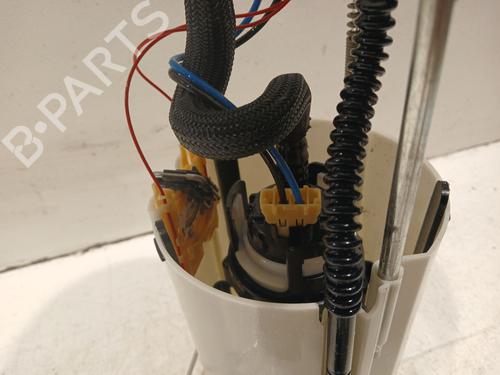 Fuel pump IVECO DAILY VI Platform/Chassis 35S16, 35C16, 40C16, 42S16, 50C16, 60C16, 65C16, 70C16 | BP32131995M76 - Image 2