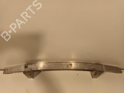 Used Front bumper reinforcement Front bumper reinforcement 38301504 38301504