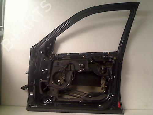 Right front door BMW X5 (E53) 3.0 d | BP25780140C3 