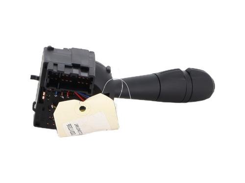 Steering column stalk DACIA SANDERO II 1.5 dCi | BP30120563I23 