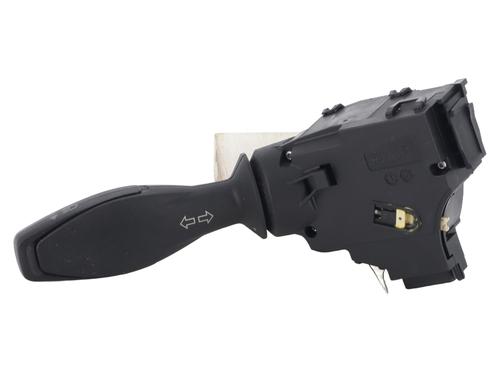 steering-column-stalk-ford-fiesta-vi-cb1-ccn-2008-32227063 main image