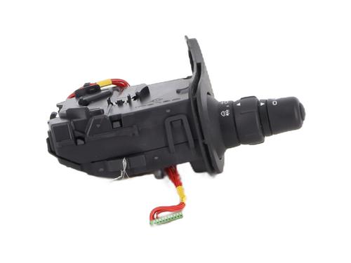 Steering column stalk RENAULT CLIO IV (BH_) 1.2 16V (BHA1, BHAK, BHMG, BHMK) | BP29497699I23 