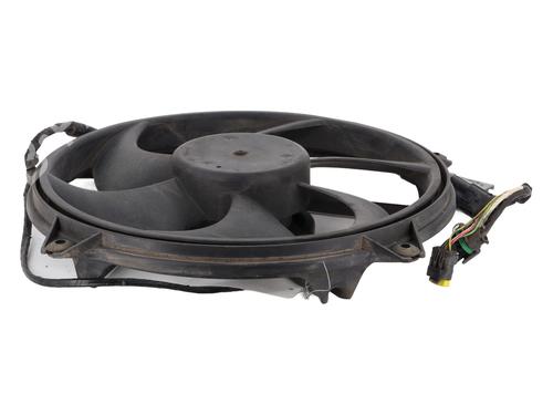 Radiator fan CITROËN BERLINGO Box Body/MPV (B9) 1.6 HDi 75 | BP28138630M35 
