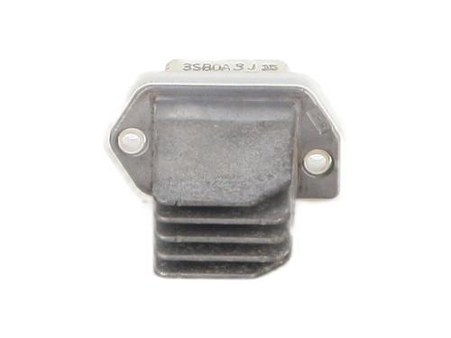 Heater resistor PORSCHE CAYENNE (9PA) S 4.8 | BP29624724M108 