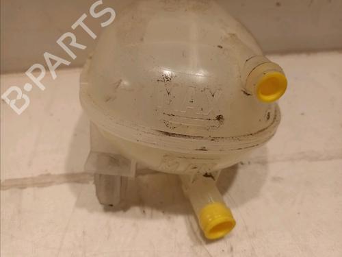 Expansion tank RENAULT CAPTUR II (HF_) Blue dCi 115 (HFAD) | BP16930742C120 