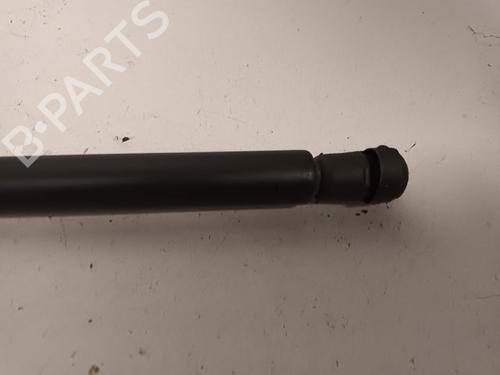 Tailgate lift support RENAULT SCÉNIC II (JM0/1_) 1.5 dCi (JM1E, JM16) | BP14868302C138 