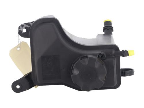 expansion-tank-bmw-1-e87-2003-2004-2005-2006-2007-2008-2009-2010-2011-2012-2013-37756431 main image
