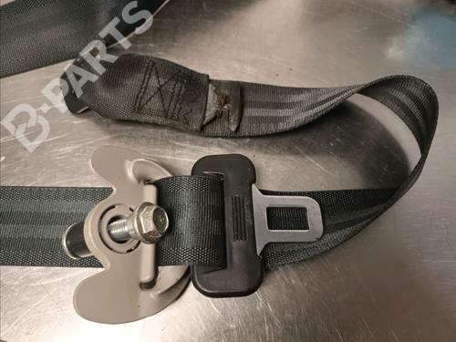 Rear left belt tensioner HYUNDAI i20 I (PB, PBT) 1.4 CRDi | BP10690904C89 