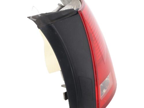 Right taillight AUDI A4 B7 Avant (8ED) 2.0 TDI 16V | BP31656834C35 - Image 4