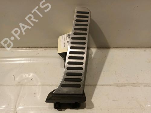 Pedal VW SCIROCCO III (137, 138) 1.4 TSI | BP15576799I4