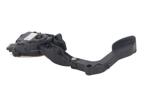 Pedal PEUGEOT 807 (EB_) 2.0 HDI | BP38036039I4 - Image 2