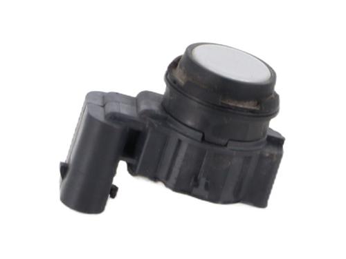 Elektronische module VOLVO XC90 II (256) T8 Twin Engine AWD | BP29298239M83 