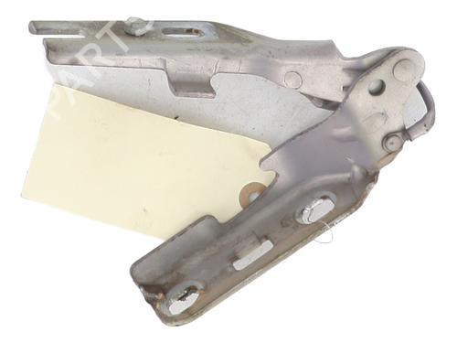 Dørhængsel/Dørbegrænser CITROËN XSARA Break (N2) 2.0 HDI 90 (90 hp) 22364120