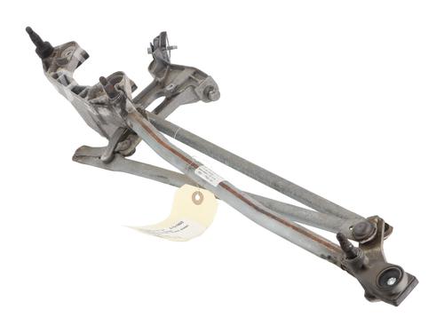 Front wipers mechanism FORD C-MAX (DM2) 1.6 TDCi | BP26048991C83 