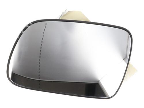 Spejlglas venstre PEUGEOT 307 (3A/C) 2.0 HDi 110 (107 hp) 26445262