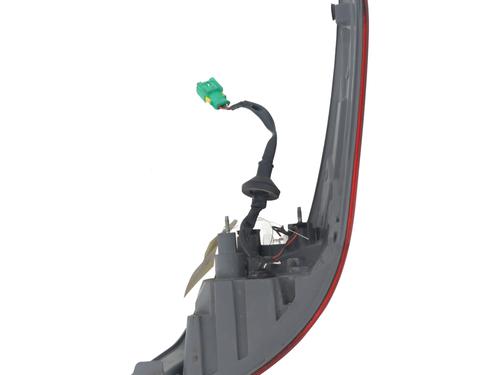 Venstre Baklys RENAULT LATITUDE (L70_) 2.0 dCi 150 (L70H) | BP29933544C34 