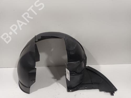 Used Wheel arch Wheel arch CITROËN C3 I (FC_, FN_) 1.4 HDi (68 hp) 36035107 36035107